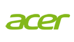 acer acer provider New Hampshire