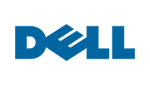 dell Dell provider New Hampshire