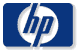hewlet-packard-hp HP provider New Hampshire