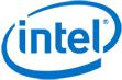 intel Intel provider New Hampshire