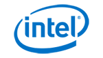 intel Intel provider New Hampshire