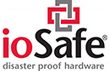 io-safe-disaster-proof-hardware ioSafe provider New Hampshire