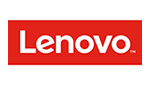 lenovo Lenovo provider New Hampshire