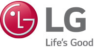 lg LG provider New Hampshire