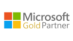 microsoft-gold-partner Microsoft provider New Hampshire