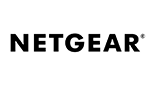 netgear Netgear provider New Hampshire