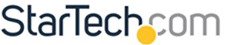 Star Tech provider New Hampshire