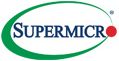 supermicro Supermicro provider New Hampshire