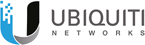 Ubiquiti Network provider New Hampshire